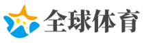 聲勢浩大網